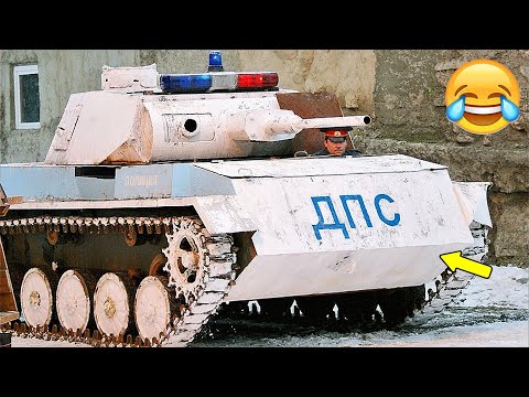 Видео: Я РЖАЛ ДО СЛЕЗ😂 40 Минут ОТБОРНЫХ ПРИКОЛОВ 2023 Смешные видео - Лучшие ПРИКОЛЫ #64