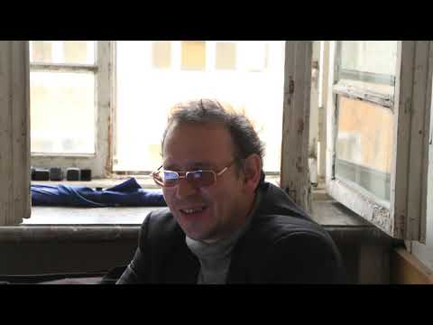 Видео: Константин Асмолов об анализе текстовых источников