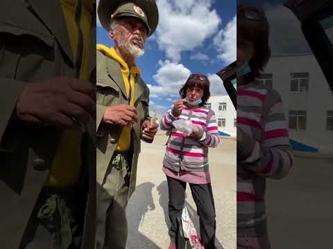 Видео: Архив с Иванычем / ГАРДЕЙ И ИВАНЫЧ #рек #automobile #волгоград #кино #прикол #тренды