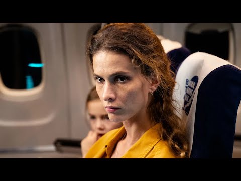Видео: УЧИР БИТҮҮЛЭГ НИСЛЭГИЙН НУУЦ