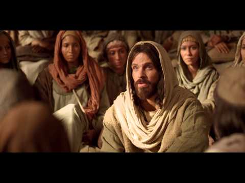 Видео: Я на то родился