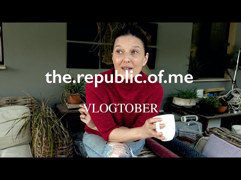 Видео: Я воспользовался вашим советом и будущим канала.