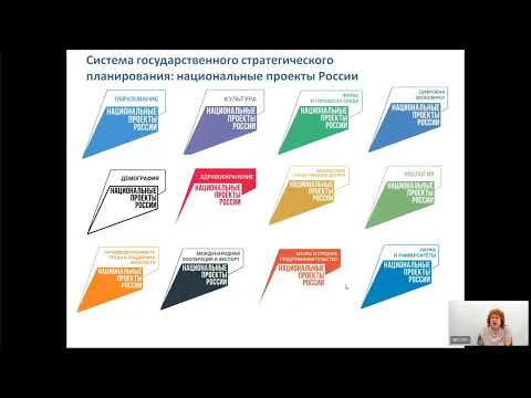 Видео: Вебинар для учителей в рамках онлайн-класса "Подготовка к ЕГЭ по обществознанию"