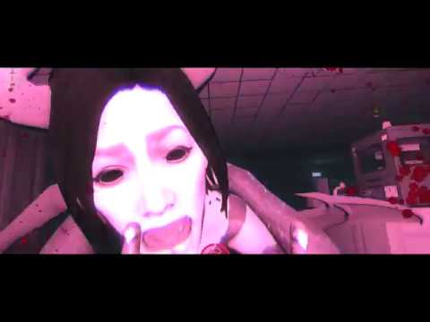 Видео: В ЭТУ ИГРУ ЛУЧШЕ НЕ ИГРАТЬ!!! ВЫЖИВАЕМ В DECEIT!!!