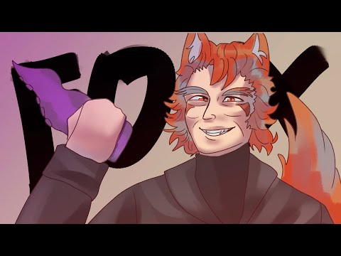 Видео: Любитель xенtыча | The Price Of Flesh - прохождение №16