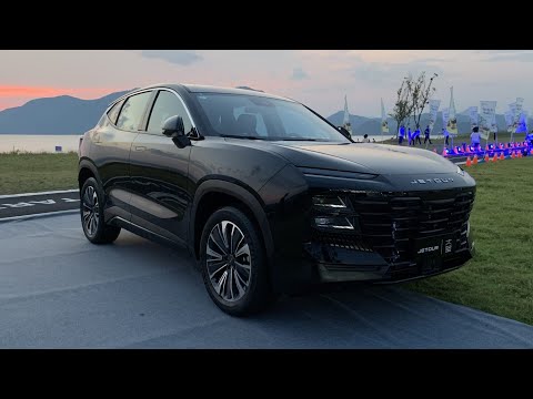 Видео: КОММЕНТАРИЙ ШОУ! 3+1 АКЦИЯ ШОШИЛИНГ!