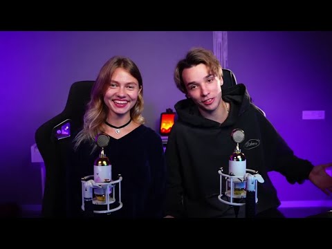 Видео: Преподаватель ВОКАЛА в ШОКЕ! Нарезки часть 5. ПРАНК. AkStar, Квашеная. @kvashenaya @AkStar