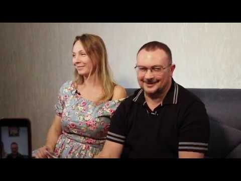 Видео: Вебинар по психосоматике