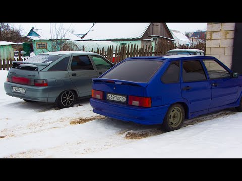 Видео: АННУЛИРОВАЛИ УЧЁТ ЧЕТЫРКИ  по 12.5.1 - Без предписания и СЛЕДСТВИЯ.