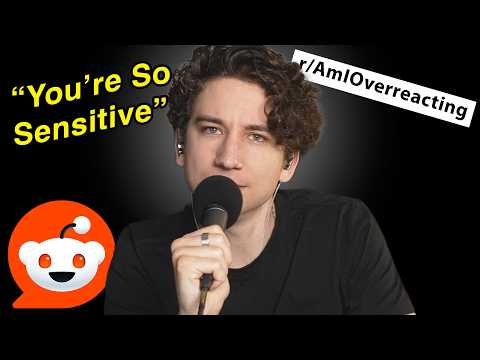 Видео: Парень глупо пошутил и разрушил отношения