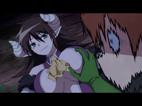 Видео: Максимальная концентрация!