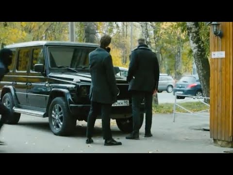 Видео: Джокер🖤 Условный мент🖤 Моя игра❤️‍🔥🎲