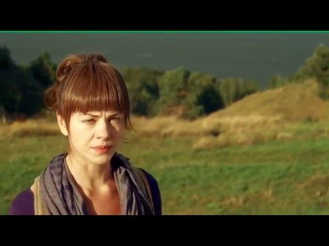 Видео: Только не бойся!