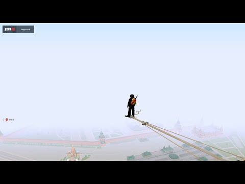 Видео: ТЕРКИ НА ПРИМОРСКОМ И АМУРСКОМ  СЕРВЕРЕ | NEXT RP