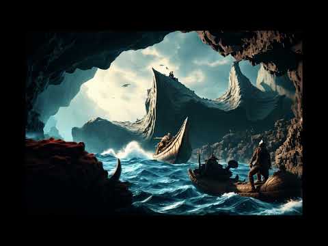 Видео: СТОИЦИЗМ в ОТНОШЕНИЯХ: НЕ разбивай СЕРДЦЕ, строй КРЕПКИЕ СВЯЗИ!