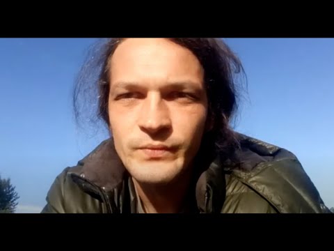 Видео: Заработок с 5 коз. Реальный опыт