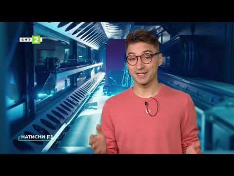 Видео: Как да изберем принтер?