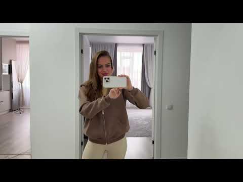 Видео: Один день со мной . Уход за волосами. Прогулка.