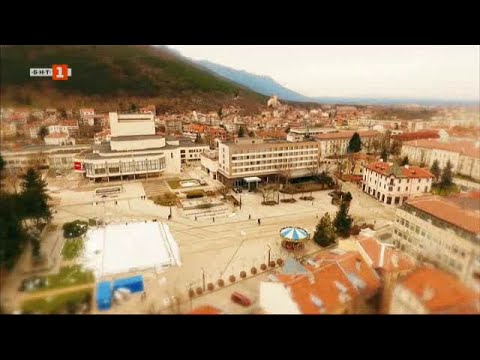 Видео: Враца - величествена природа и многовековна история, Туризъм.БГ – 05.03.2022 по БНТ
