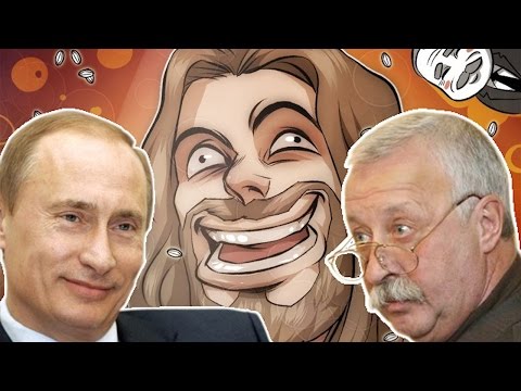 Видео: НЕРВНЫЙ МОНТАЖ  ͡( ͡° ͜ʖ ͡°)