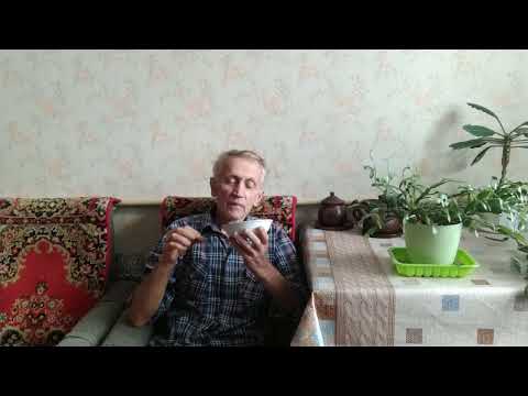 Видео: Люблю конфеты медовые