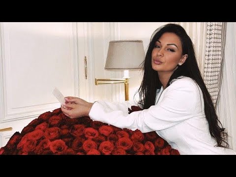 Видео: Влог ( отредактированный вариант )