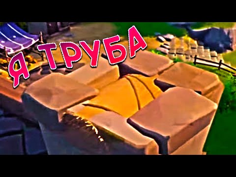 Видео: ГЕНШИН ИМПАКТ ПРЯТКИ ПОДБОРКА МЕМОВ