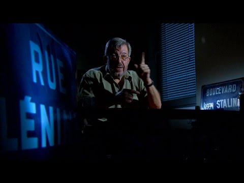 Видео: ОТВОРЕНИ ДОСИЕТА/OPEN RECORDS