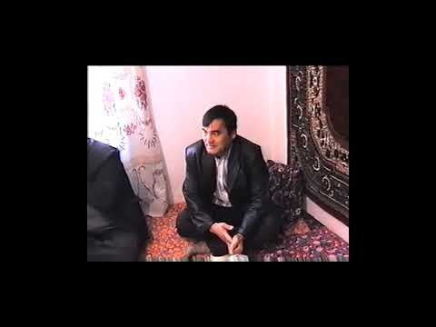 Видео: Рахат ауылы 2005 жыл