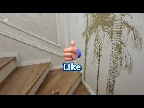 Видео: ЗУДЛИК БИЛАН СОТИЛАДИ 2этаж 200м2 тайор ховли жой 100минг$ 978534040. 