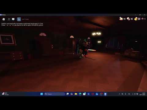 Видео: Стрим по рб, чиллим и играем с подписчиками