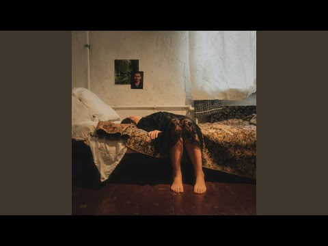 Видео: О, как небо черно (Из к/ф "Tchaikovsky’s Wife")