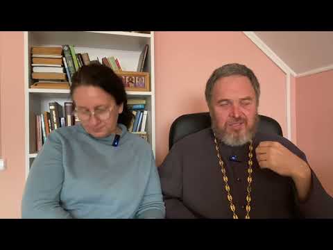 Видео: Конфликты в семье. Стоит ли их избегать? Как правильно проживать? 