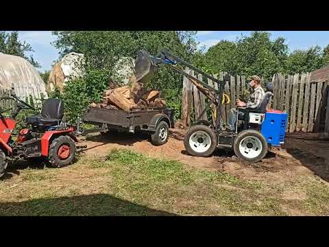 Видео: 3 августа 2025 г.