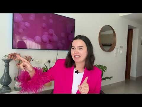 Видео: 3 ШАГА КАК ПОЛЮБИТЬ СЕБЯ | Инструкция любви к себе