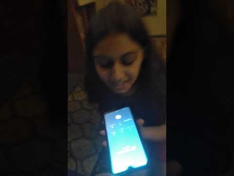 Видео: Звъним на непознати номера!първа част