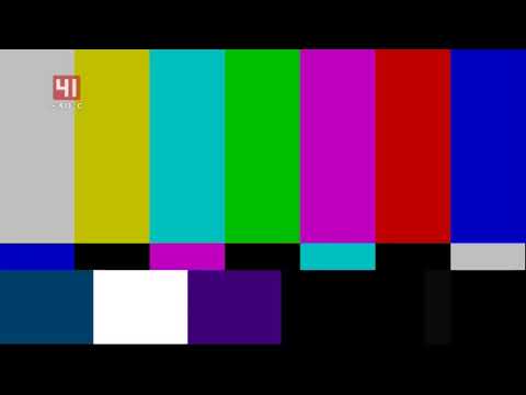 Видео: Прекращение вещания (Студия-41/Продвижение [Екатеринбург], 30.06.2021 г., 00:00)