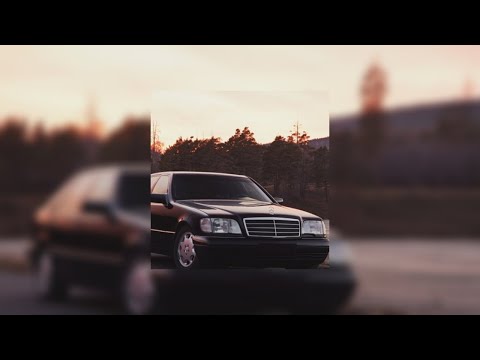 Видео: 4к - Если чё (slowed)