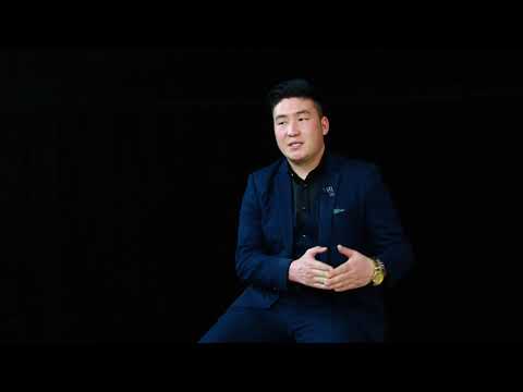 Видео: Гэр бүлийн хүчирхийлэл юунаас эхлэдэг вэ?