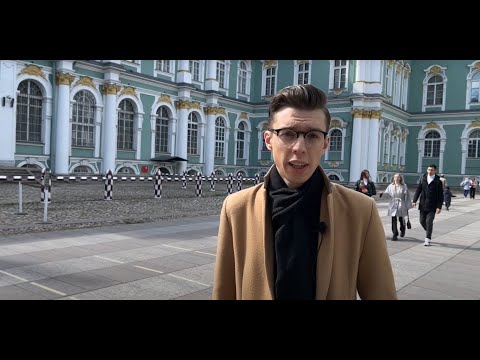 Видео: Наследие Романовых. Утраченное сокровище.
