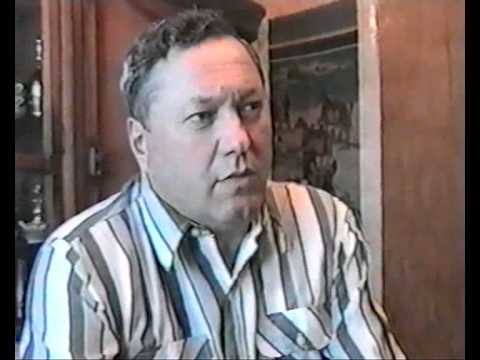 Видео: АВАТУ-нас ковали здесь