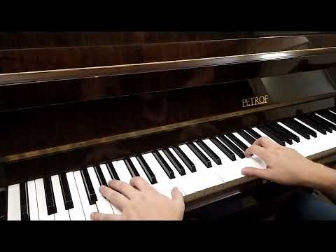 Видео: "Луч Солнца золотого..."  Серенада трубадура. (Музыка из м/ф "По следам Бременских музыкантов")