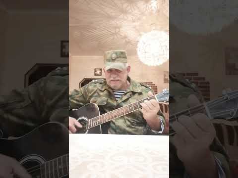 Видео: " Поручик Голицын, раздайте патроны!"...