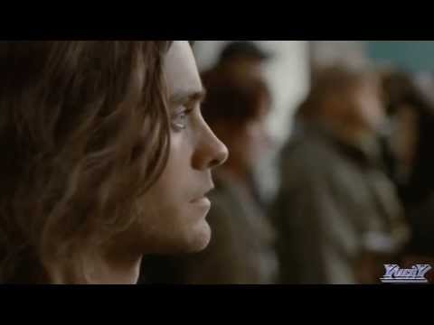 Видео: ДВА ОДИНОКИХ СЕРДЦА . Исп. ВЕРОНИКА АГАПОВА .  21. 01. 14. Автор YuriY. HD