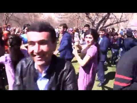 Видео: Сипехр Бердиев - Навруз | Зери Хисор | ( кисми 2 ) 2020