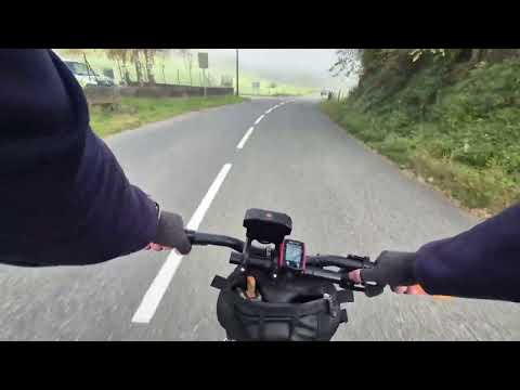 Видео: 8 ноября 2025 г.