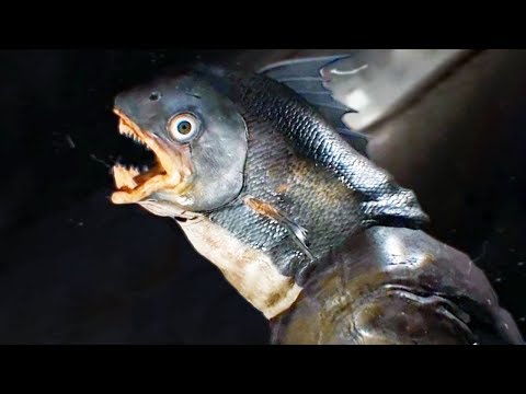 Видео: ПРИВЕТ ФЛЕШ-ИГРАМ - DYING REBORN