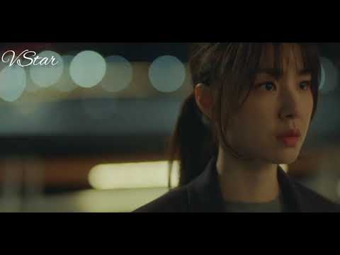 Видео: Дорама клип| Поужинаем вместе?|Я помню как любили мы...