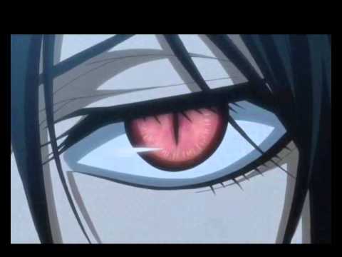 Видео: Мне нужен герой аниме микс