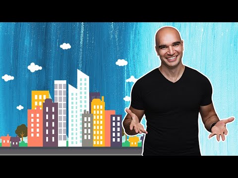 Видео: 2 Начина да Стартирате в Имотите без Капитал!